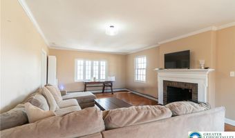 10 S Ott St, Allentown, PA 18104