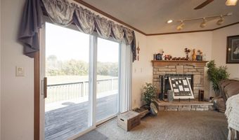 30851 King Rd, Alma, MO 64001