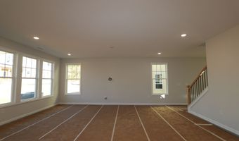 3110 Honeydew Dr, Apex, NC 27502