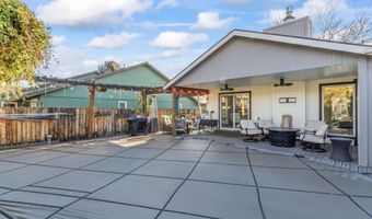 111 S Oakhurst Way, Boise, ID 83709