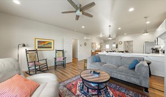 1460 13th St, Benton City, WA 99320