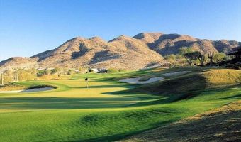 40822 N HARBOUR TOWN Way, Anthem, AZ 85086