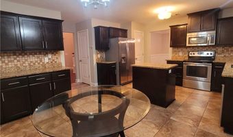 128 Nashview Trl, Allenhurst, GA 31301