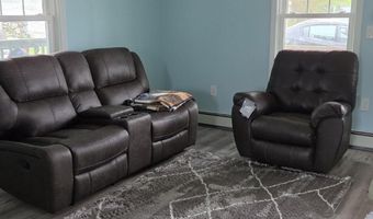 305 Coos St, Berlin, NH 03570