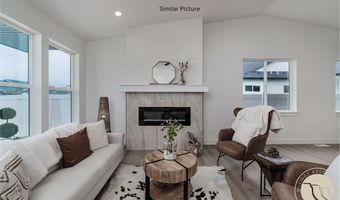 1121 Buffalo Crossing Dr, Billings, MT 59106