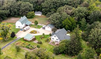 87854 State Highway 251, Austin, MN 55912