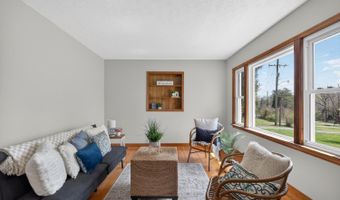 2412 Lynch Mill Rd, Altavista, VA 24517