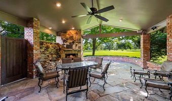6955 Cordwood Ct, Boulder, CO 80301