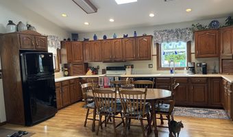 1065 Burns Ave, Altoona, PA 16601