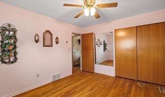 5200 ALLAN Rd, Cheyenne, WY 82009