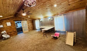 5810 A CR 600, Booneville, MS 38829