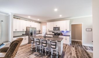619 Crestman Dr, Arab, AL 35016