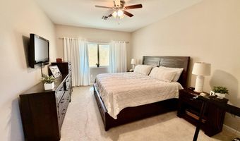 14134 S AMADO Blvd, Arizona City, AZ 85123