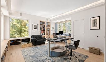 1060 5th St, Boulder, CO 80302