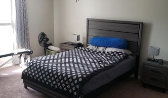 1004- J JESSICAS Ct 9, Bel Air, MD 21014
