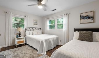 204 Cold Creek Dr, Alpharetta, GA 30009