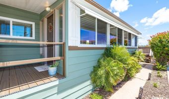 116 Havenview Ln, Oceanside, CA 92056