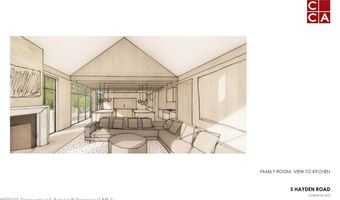 640 S Hayden Rd, Aspen, CO 81611