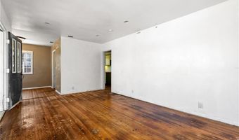 1654 W 216th St, Torrance, CA 90501