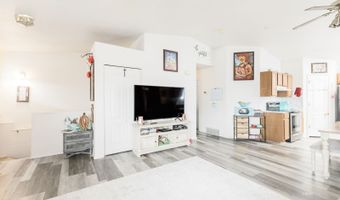 304 Rolling Hills Dr, Elko, NV 89801