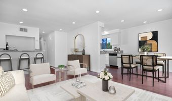 5334 Lake Lindero Dr, Agoura Hills, CA 91301