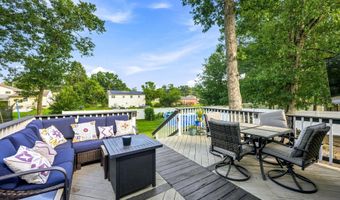 42 COLGATE Rd, Atco, NJ 08004