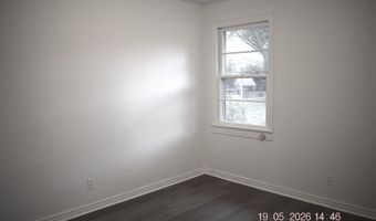 10579 STEPHENSON Dr, Bastrop, LA 71220