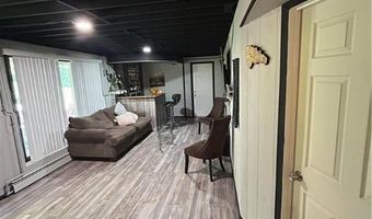 226 E WALNUT St, Allentown, PA 18109