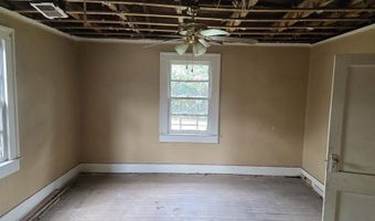 2023 Martin Luther King Jr Blvd, Augusta, GA 30901