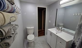 17620 County Route 76, Adams Center, NY 13606
