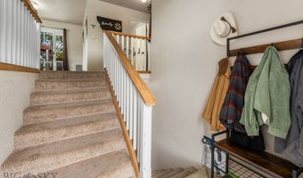 801 Church St, Belgrade, MT 59714
