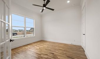 804 Mallard Dr, Aledo, TX 76008