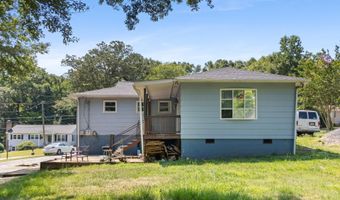 125 Shoally St, Boiling Springs, SC 29316
