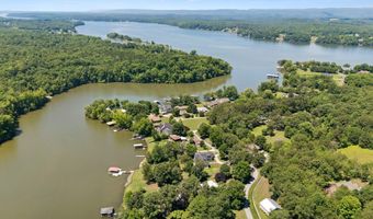 257 Mcarthur Ln, Birchwood, TN 37308