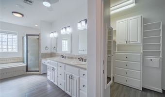 109 Bluefish Ct, Aransas Pass, TX 78336