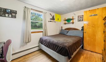 21 Windham Rd, Bristol, CT 06010