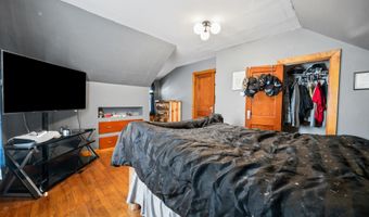 66 Spruce St, Berlin, NH 03570