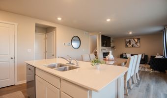 1731 Southbridge Dr, Adel, IA 50003