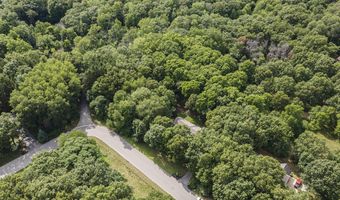 8905 Conservancy Dr NE, Ada, MI 49301