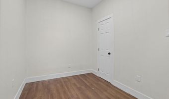 132 4th Ave, Albany, NY 12202