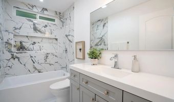 1466 Conway Dr, Escondido, CA 92027