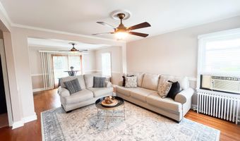 401 CHESTER Ave, Bellmawr, NJ 08031
