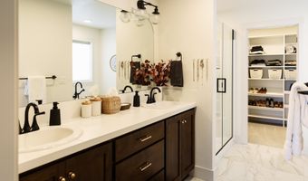 867 SE 35TH St, Battle Ground, WA 98604