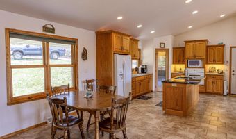6258 NINEBARK Rd, Abrams, WI 54153