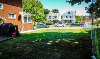 1114-1116 24th Ave, Altoona, PA 16601