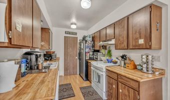 1408 Kimmerling Rd, Gardnerville, NV 89460