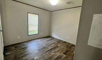 1730 Daffodil Ave 339, Apopka, FL 32712