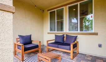 2454 Bagnara Pl, Henderson, NV 89044