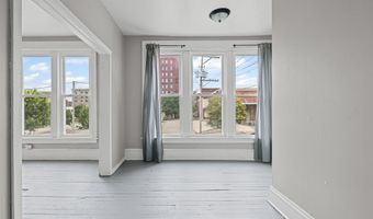 361 E Main St, Alliance, OH 44601