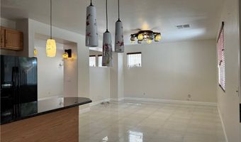 9480 W Cherokee Ave, Las Vegas, NV 89147